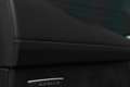 Audi RS Q8 RSQ8 4.0 TFSI Quattro | B&O | Keramisch | Pano | Negro - thumbnail 23