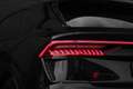 Audi RS Q8 RSQ8 4.0 TFSI Quattro | B&O | Keramisch | Pano | Noir - thumbnail 6