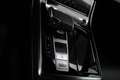 Audi RS Q8 RSQ8 4.0 TFSI Quattro | B&O | Keramisch | Pano | Negro - thumbnail 45