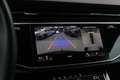 Audi RS Q8 RSQ8 4.0 TFSI Quattro | B&O | Keramisch | Pano | Negro - thumbnail 36