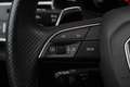 Audi RS Q8 RSQ8 4.0 TFSI Quattro | B&O | Keramisch | Pano | Negro - thumbnail 29