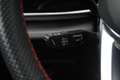 Audi RS Q8 RSQ8 4.0 TFSI Quattro | B&O | Keramisch | Pano | Negro - thumbnail 28