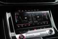 Audi RS Q8 RSQ8 4.0 TFSI Quattro | B&O | Keramisch | Pano | Noir - thumbnail 41