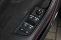 Audi RS Q8 RSQ8 4.0 TFSI Quattro | B&O | Keramisch | Pano | Noir - thumbnail 19