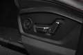Audi RS Q8 RSQ8 4.0 TFSI Quattro | B&O | Keramisch | Pano | Negro - thumbnail 26