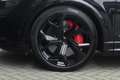 Audi RS Q8 RSQ8 4.0 TFSI Quattro | B&O | Keramisch | Pano | Negro - thumbnail 8