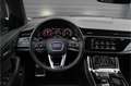 Audi RS Q8 RSQ8 4.0 TFSI Quattro | B&O | Keramisch | Pano | Negro - thumbnail 17