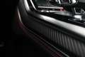 Audi RS Q8 RSQ8 4.0 TFSI Quattro | B&O | Keramisch | Pano | Negro - thumbnail 44