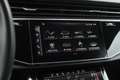 Audi RS Q8 RSQ8 4.0 TFSI Quattro | B&O | Keramisch | Pano | Negro - thumbnail 34