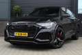 Audi RS Q8 RSQ8 4.0 TFSI Quattro | B&O | Keramisch | Pano | Negro - thumbnail 1