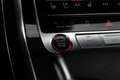 Audi RS Q8 RSQ8 4.0 TFSI Quattro | B&O | Keramisch | Pano | Negro - thumbnail 43