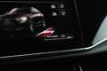 Audi RS Q8 RSQ8 4.0 TFSI Quattro | B&O | Keramisch | Pano | Negro - thumbnail 39