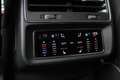 Audi RS Q8 RSQ8 4.0 TFSI Quattro | B&O | Keramisch | Pano | Negro - thumbnail 47