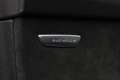 Audi RS Q8 RSQ8 4.0 TFSI Quattro | B&O | Keramisch | Pano | Negro - thumbnail 22