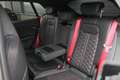 Audi RS Q8 RSQ8 4.0 TFSI Quattro | B&O | Keramisch | Pano | Negro - thumbnail 15