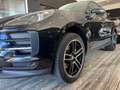 Porsche Macan 2.0 TURBO 245CV/MOTORE NUOVO/GARANZIA Nero - thumbnail 9