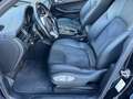 Porsche Macan 2.0 TURBO 245CV/MOTORE NUOVO/GARANZIA Nero - thumbnail 12