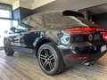 Porsche Macan 2.0 TURBO 245CV/MOTORE NUOVO/GARANZIA Nero - thumbnail 3
