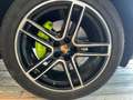 Porsche Macan 2.0 TURBO 245CV/MOTORE NUOVO/GARANZIA Nero - thumbnail 4