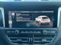 Porsche Macan 2.0 Noir - thumbnail 19