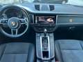Porsche Macan 2.0 TURBO 245CV/MOTORE NUOVO/GARANZIA Nero - thumbnail 15