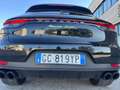 Porsche Macan 2.0 Noir - thumbnail 21