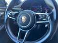 Porsche Macan 2.0 Noir - thumbnail 20
