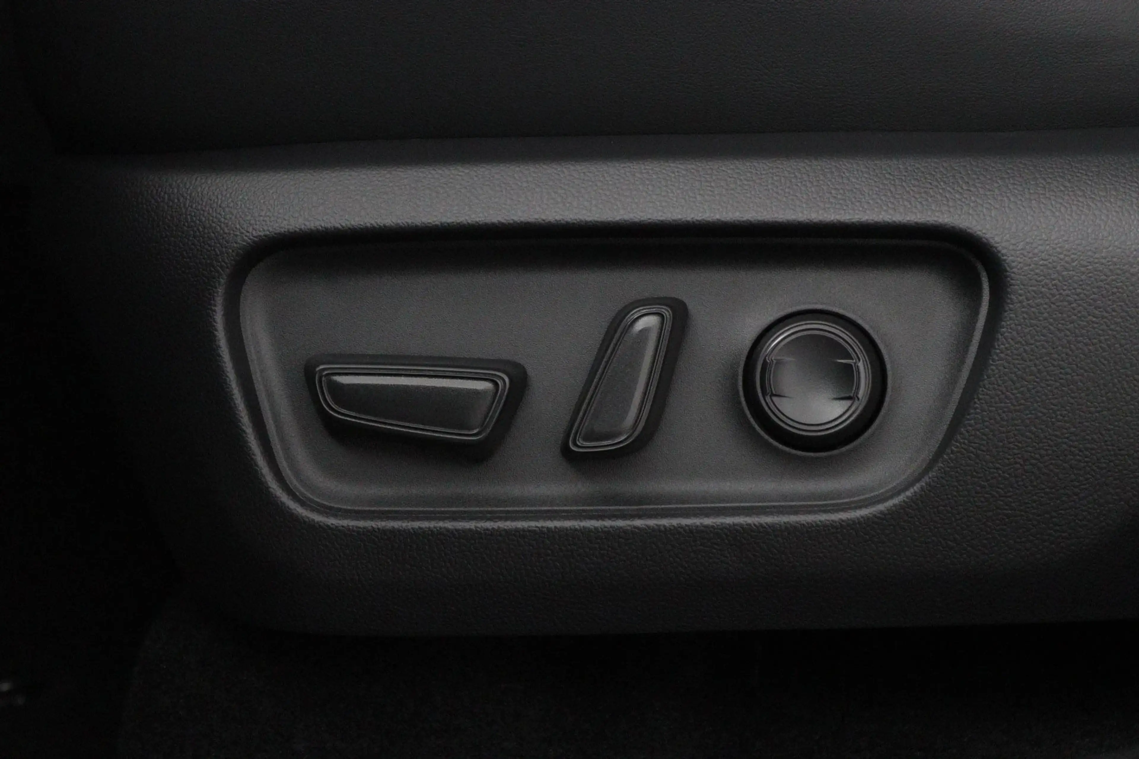 Toyota RAV 4 2.5 Hybrid AWD 200 GR Sport Hybride zonder Stekker — photo 5