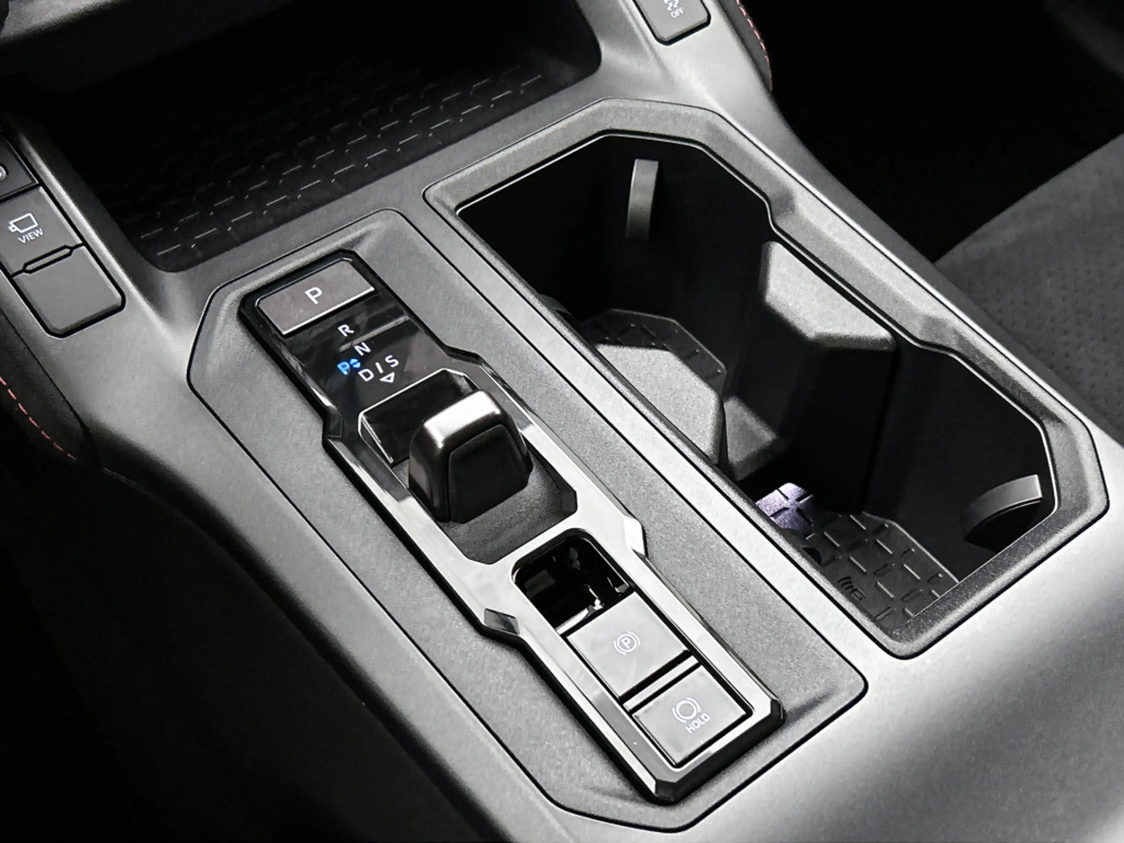 Toyota RAV 4 2.5 Hybrid AWD 200 GR Sport Hybride zonder Stekker — photo 12