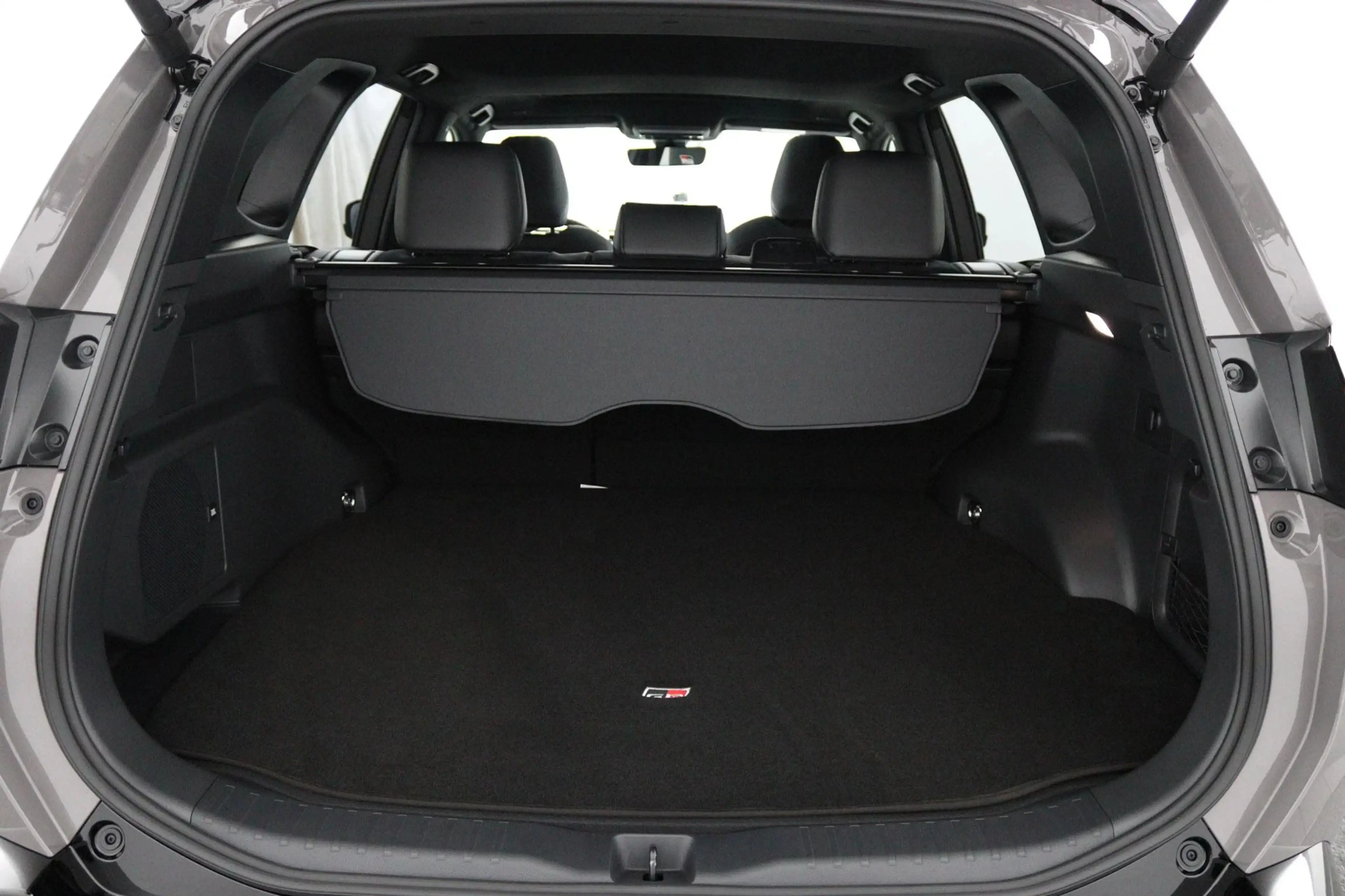 Toyota RAV 4 2.5 Hybrid AWD 200 GR Sport Hybride zonder Stekker — photo 3
