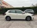 Volkswagen Polo 1.0 TSI DSG Life Beige - thumbnail 4