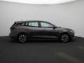 Ford Focus Wagon 1.0 EcoBoost Hybrid Titanium Style | Apple C Grigio - thumbnail 6