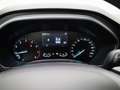 Ford Focus Wagon 1.0 EcoBoost Hybrid Titanium Style | Apple C Grigio - thumbnail 15