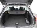 Ford Focus Wagon 1.0 EcoBoost Hybrid Titanium Style | Apple C Grigio - thumbnail 12