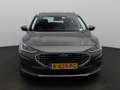 Ford Focus Wagon 1.0 EcoBoost Hybrid Titanium Style | Apple C Grigio - thumbnail 3