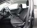 Ford Focus Wagon 1.0 EcoBoost Hybrid Titanium Style | Apple C Grigio - thumbnail 10
