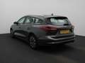 Ford Focus Wagon 1.0 EcoBoost Hybrid Titanium Style | Apple C Grigio - thumbnail 2