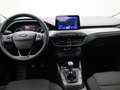 Ford Focus Wagon 1.0 EcoBoost Hybrid Titanium Style | Apple C Grigio - thumbnail 7