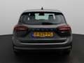 Ford Focus Wagon 1.0 EcoBoost Hybrid Titanium Style | Apple C Grigio - thumbnail 5