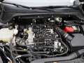 Ford Focus Wagon 1.0 EcoBoost Hybrid Titanium Style | Apple C Grijs - thumbnail 33