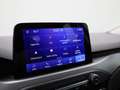 Ford Focus Wagon 1.0 EcoBoost Hybrid Titanium Style | Apple C Grijs - thumbnail 20