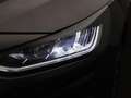Ford Focus Wagon 1.0 EcoBoost Hybrid Titanium Style | Apple C Grigio - thumbnail 14