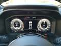 Nissan Qashqai 1.3 DIG-T MHEV 158 PS Xtron 4WD N-Design+ Rot - thumbnail 14
