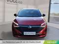 Nissan Qashqai 1.3 DIG-T MHEV 158 PS Xtron 4WD N-Design+ Rot - thumbnail 6