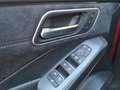 Nissan Qashqai 1.3 DIG-T MHEV 158 PS Xtron 4WD N-Design+ Rot - thumbnail 17