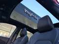 Nissan Qashqai 1.3 DIG-T MHEV 158 PS Xtron 4WD N-Design+ Rot - thumbnail 16