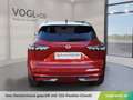 Nissan Qashqai 1.3 DIG-T MHEV 158 PS Xtron 4WD N-Design+ Rot - thumbnail 7
