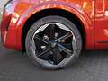 Nissan Qashqai 1.3 DIG-T MHEV 158 PS Xtron 4WD N-Design+ Rot - thumbnail 13