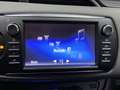 Toyota Yaris 1.5 Hybrid Design | Toyota garantie tot 1-2028! Wit - thumbnail 9