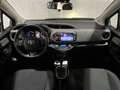 Toyota Yaris 1.5 Hybrid Design | Toyota garantie tot 1-2028! Wit - thumbnail 2